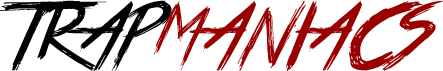 Trap Maniacs